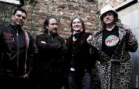 Progressive rock, neo-progressive и отменный pop-fusion в одном флаконе: это It Bites!
