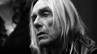 Iggy Pop: Post Pop Depression – Live At The Royal Albert Hall: в Soul’s Sound открыт предзаказ по спец цене!