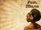 Виниловая соул-коллекция от лучших исполнителей всех времен: скоро в Soul’s Sound