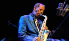 Ornette Coleman - The Atlantic Years: встречайте потрясающий бокс-сет американского джазмена