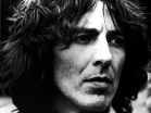 Встречайте супер-новинку в Soul’s Sound: George Harrison The Apple Years (Box)!