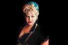 Участница группы Shannon and the Clams записала дебютный альбом – ожидайте летом в Soul’s Sound
