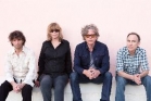У The Jayhawks выходит новый альбом на LP и CD – Back Roads And Abandoned Motels