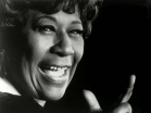 Время прекрасной музыки в Soul’s Sound: Ella Fitzgerald – то, что нужно к празднику сердец