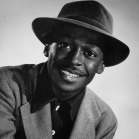 Miles Davis - Kind Of Blue: впервые в мире выходит делюксовое издание легендарного альбома в книжной упаковке