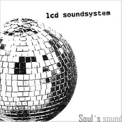 s-l1600 (2).jpg