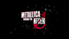 Саундтрек Metallica Through The Never скоро поступит в продажу!