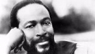 Виниловый бокс от Marvin Gaye: встречайте в Soul’s Sound долгожданные новинки лета!