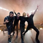 Культовая вещь в Soul’s Sound: альбомы Metallica в коллекционном Deluxe-формате – скоро в продаже!