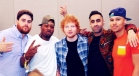 Для тех, кто забыл, что такое liquid funk: у Rudimental выходит новый альбом