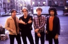 Выходит переиздание легендарного дебютного альбома группы Television – Marquee Moon: предзаказ пластинки уже активен