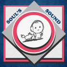 Happy B-day, Soul’s Sound: празднуем юбилей, рассказываем интересное и дарим подарки!