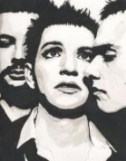 Ожидайте в апреле в Soul’s Sound: Placebo – Meds - восхитительные переиздания на классическом и цветном виниле