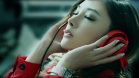 Soul’s Sound о прекрасном: женщины и музыка