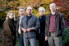 Все, что мы любим в Jethro Tull и даже немного больше – в новом юбилейном бокс-сете: скоро в Soul’s Sound