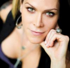 Блюз рок от Beth Hart: Bang Bang Boom Boom