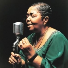 «Босоногая дива» в Soul’s Sound: открываем предзаказ 4-х виниловых переизданий Cesaria Evora