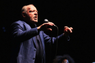 Joe Cocker – Mad Dogs & Englishmen: крутое переиздание по спец цене – встречайте в продаже с 24 октября