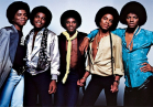 Виниловые переиздания двух потрясающих альбомов легендарных The Jackson