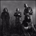 Barclay James Harvest в Soul’s Sound: лучшие альбомы на CD, DVD и LP
