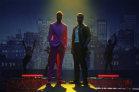 Calvin Harris / Sam Smith – Promises: лимитированный сингл с завтрашнего дня – в продаже в Soul’s Sound