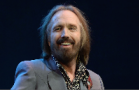 Хартленд-рок от Tom Petty: встречайте в Soul’s Sound переиздание 10-кратно платинового сборника музыканта и его группы