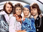 Если вы думаете, что Новый год без ABBA – неправильный Новый год, то вы думаете правильно!