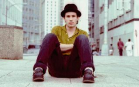 Jeff Buckley: переиздания 2-х необычных альбомов – спрашивайте в июле в Soul’s Sound