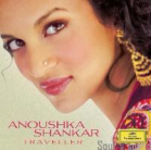 Soul’s Sound представляет новый альбом Anoushka Shankar на CD и LP