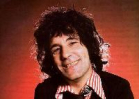 Шотландский блюз-рок от Alex Harvey: целый бокс музыки!
