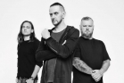 Польский прог-рок от RIVERSIDE: у группы выходит новый альбом – Wasteland