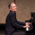У пианиста Brad Mehldau выходит новый альбом на лейбле Nonesuch Records