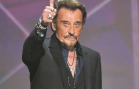 Рок по-французски – крут, или 5 причин купить супер-боксы Johnny Hallyday