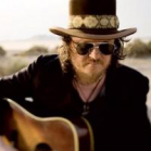 Zucchero в Soul’s Sound: новый альбом Black Cat от замечательного итальянского блюз-рок-исполнителя