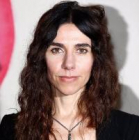 Новый альбом PJ Harvey уже в продаже!