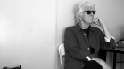Антология от Graham Nash - Over The Years с рецензиями и пояснениями: открываем предзаказ издания на виниле и CD