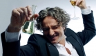3 пластинки от Goran Bregovic: музыки из фильмов Кустурицы много не бывает
