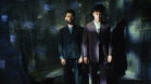 Впервые за 5 лет выходит новый альбом MGMT - Little Dark Age