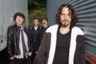 Динозавры Grunge в Soul’s Sound: встречайте в августе 2 классных переиздания группы Soundgarden