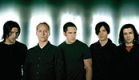 Nine Inch Nails: открыт предзаказ Hesitation Marks