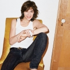 Charlotte Gainsbourg – Rest: одна из самых мощных новинок ноября