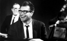 DAVE BRUBECK: джазовые альбомы выдающегося композитора и музыканта