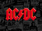 Ищете, где выгоднее купить AC/DC на виниле? У нас!