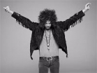Хард-рок с элементами психоделики: Soul’s Sound представляет переиздание дебютного альбома группы Wolfmother на LP