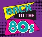Back To the 80’s: выходит уникальная серия виниловых переизданий от лейбла Rhino