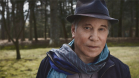 Уникальный релиз от Paul Simon в преддверии завершения карьеры музыканта