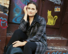 Музыкальные новинки осени: Madeleine Peyroux в Soul’s Sound