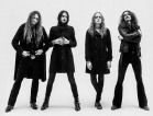 Новинка от звезд шведского дэт-метала: Tribulation - Down Below – скоро в Soul’s Sound