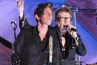 The Psychedelic Furs в Soul’s Sound: лондонский панк для тех, кто в теме – открываем предзаказ 7 переизданий группы