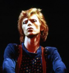 RECORD STORE DAY 2018: David Bowie – встречайте уникальные издания этой весной